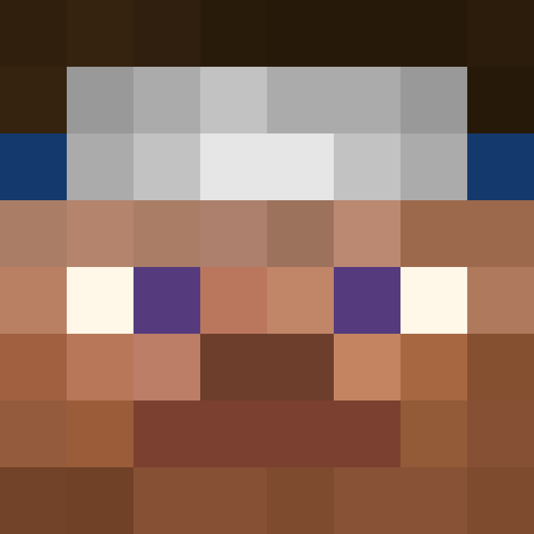 angelwarrior477's skin