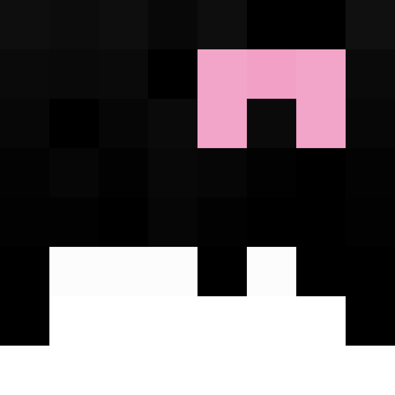 Romaniah_'s skin