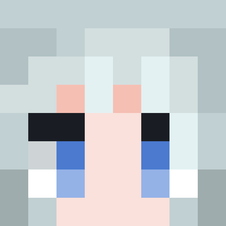j4zoN_'s skin