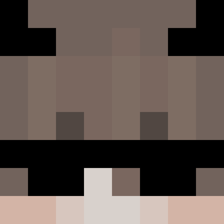 FieldBobcat's skin