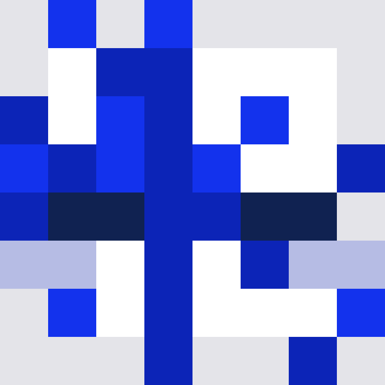 9wq1's skin