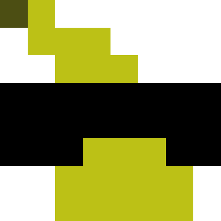 florpal's skin