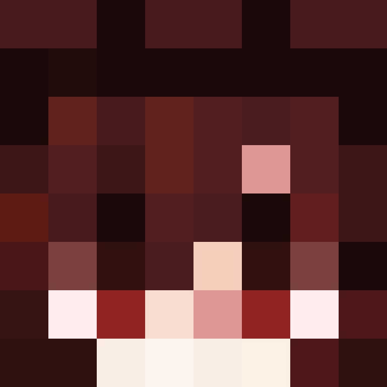 medskt's skin