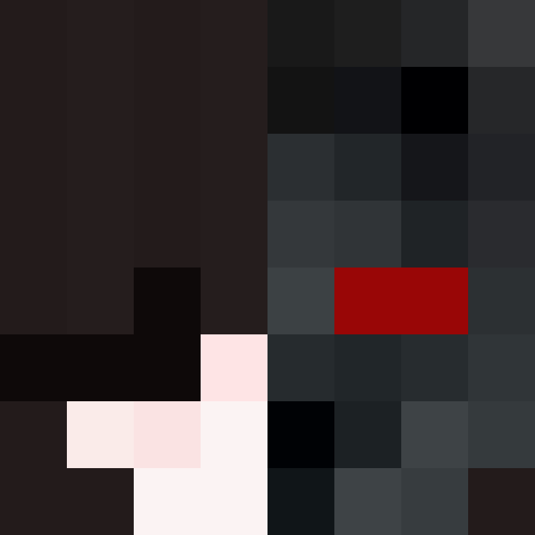 Driftuje's skin