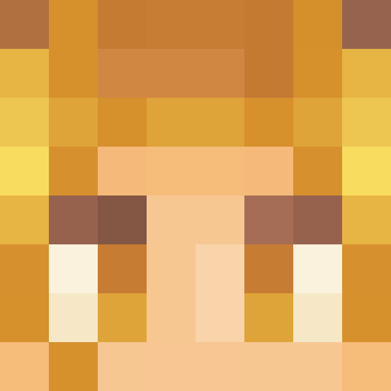 xObsessivex's skin
