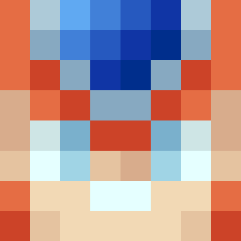 Squidy_Squish's skin