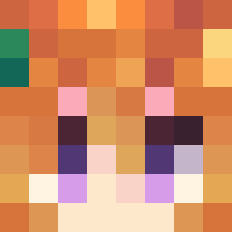 BrokeNeet's skin