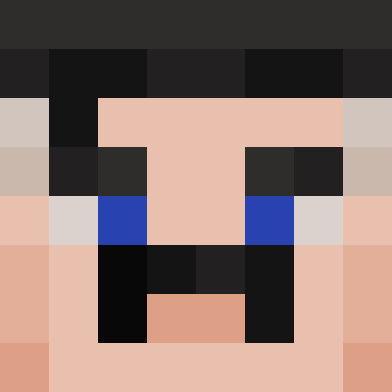 dfunctpill's skin