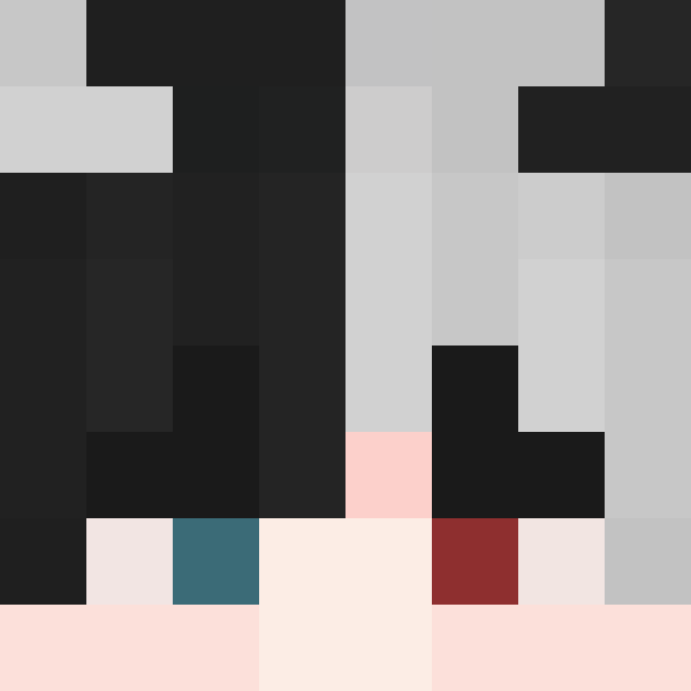 kage_omo's skin