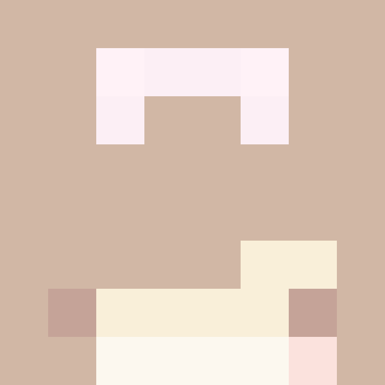 Suleman2635's skin