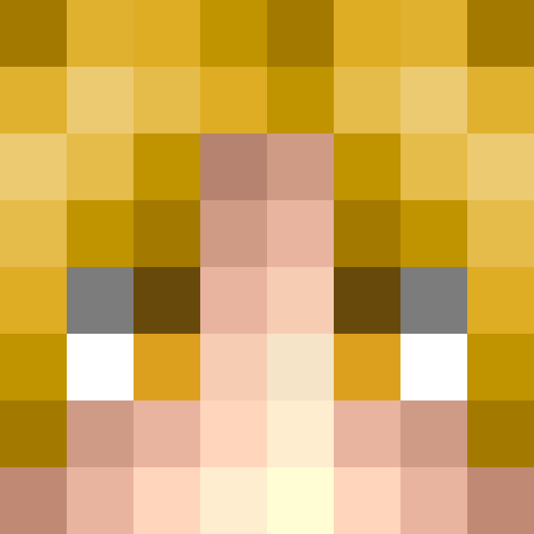 APRO32323's skin