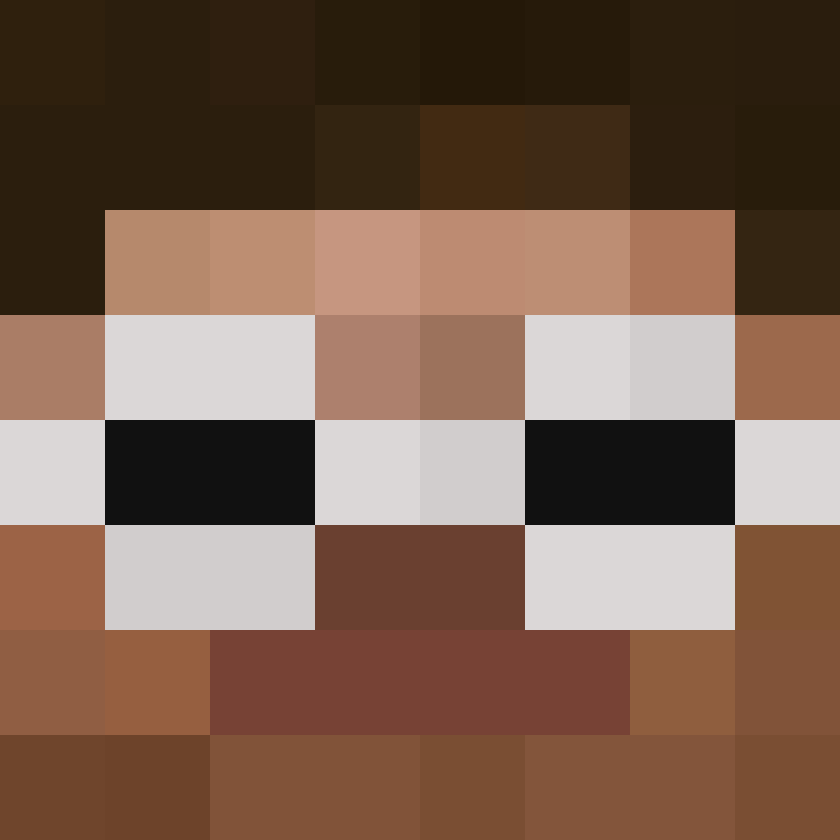 someone1229's skin