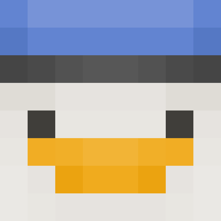 gustavoariza's skin
