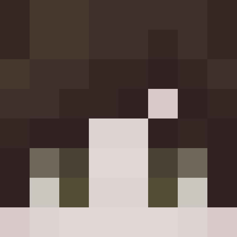 sukoyoo's skin
