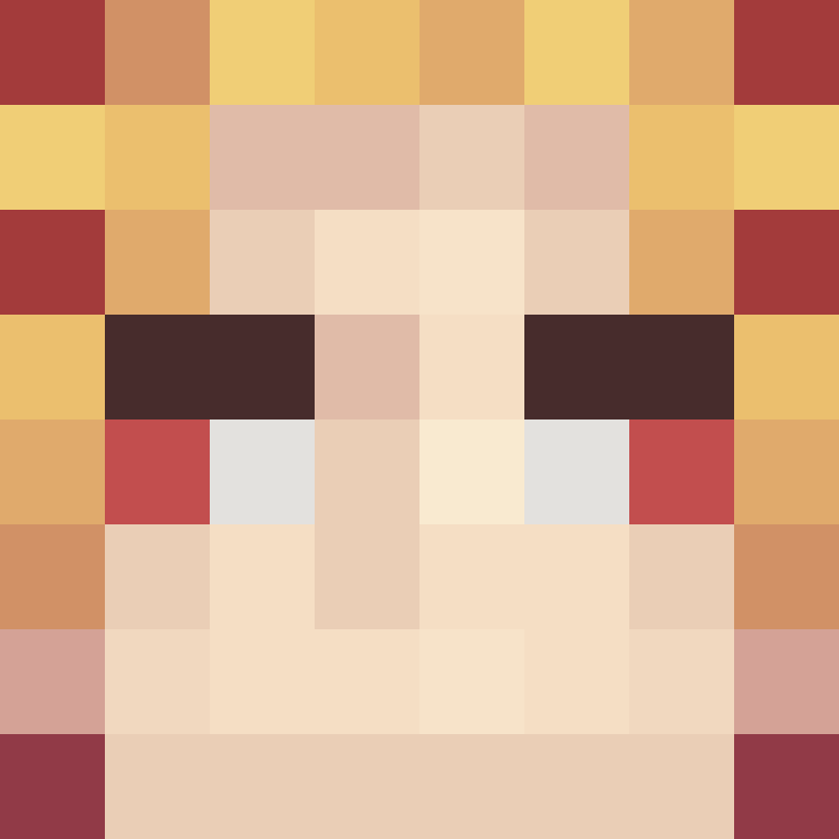 _U_U_'s skin