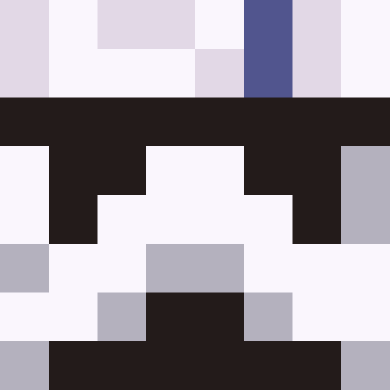 xMaTTzz_'s skin