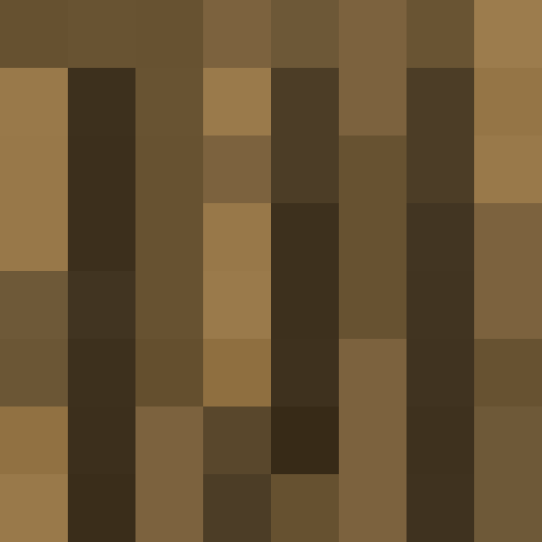 RealBillions's skin