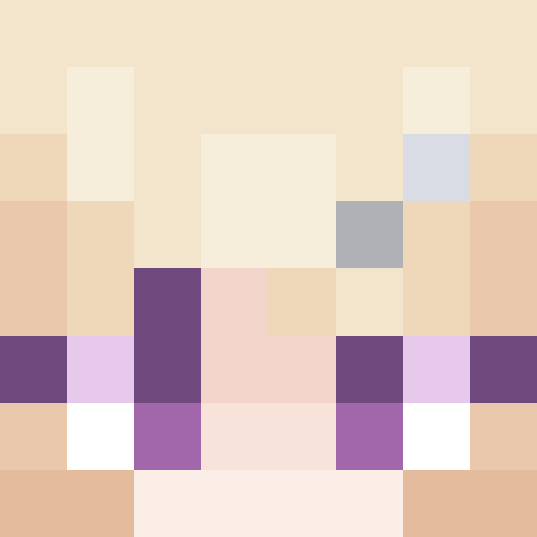 JustSayBen's skin