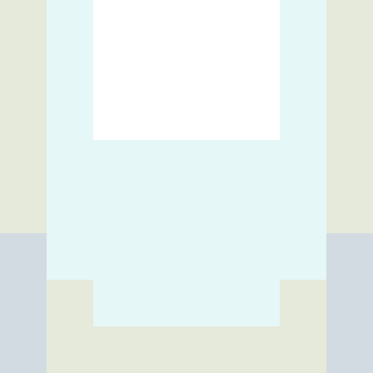 _aarxn_rm's skin