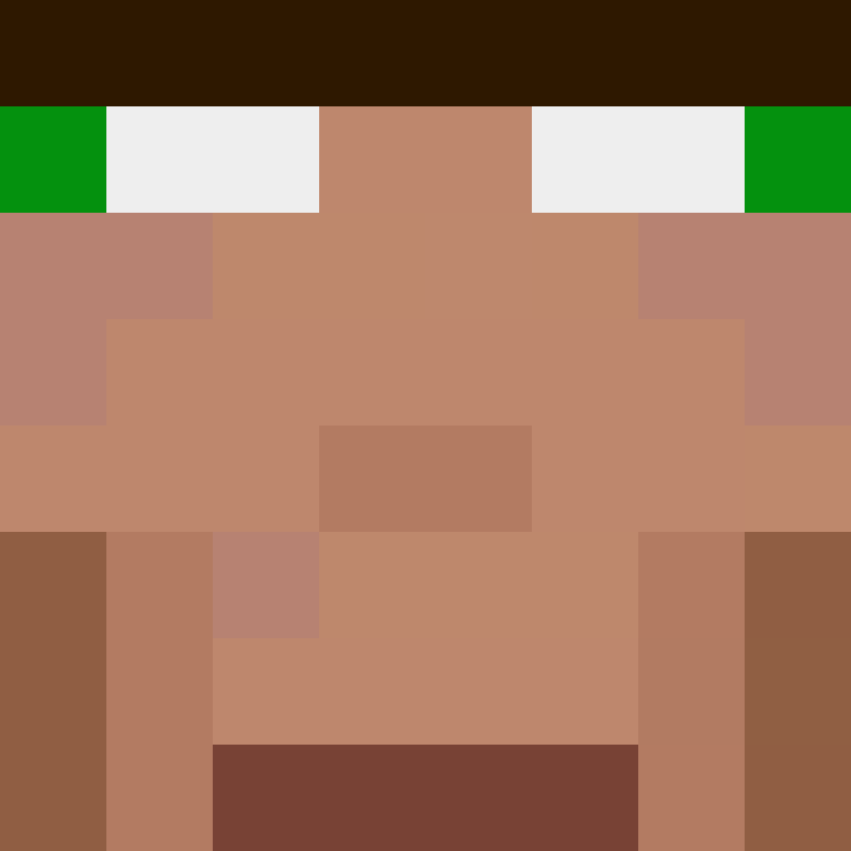 WhizKhalifa's skin