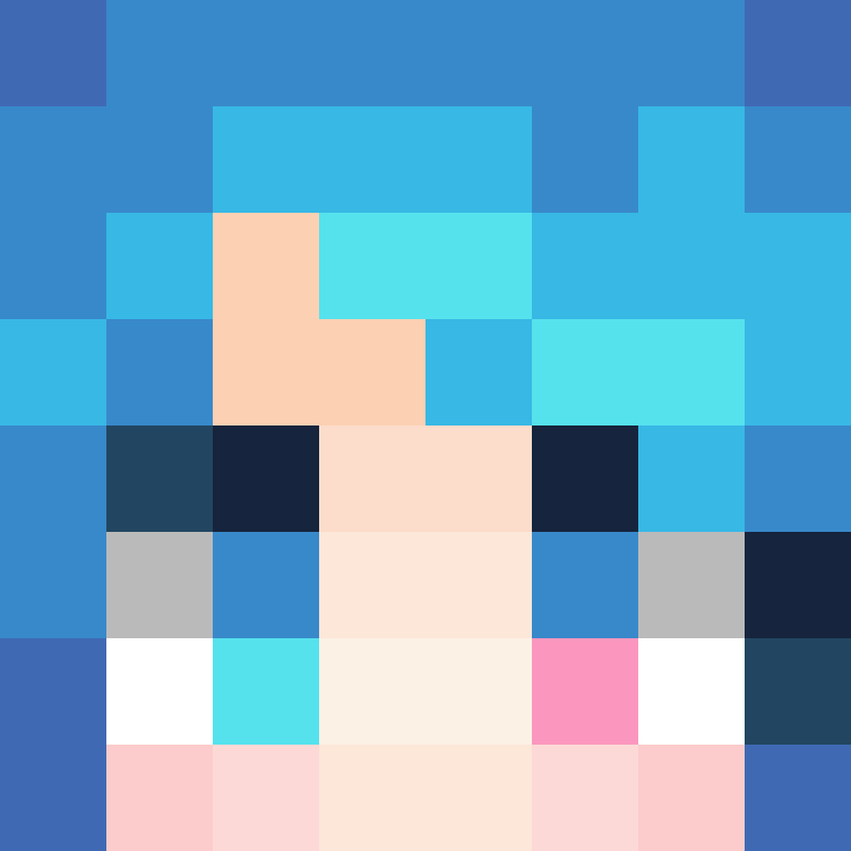 AerialAz's skin