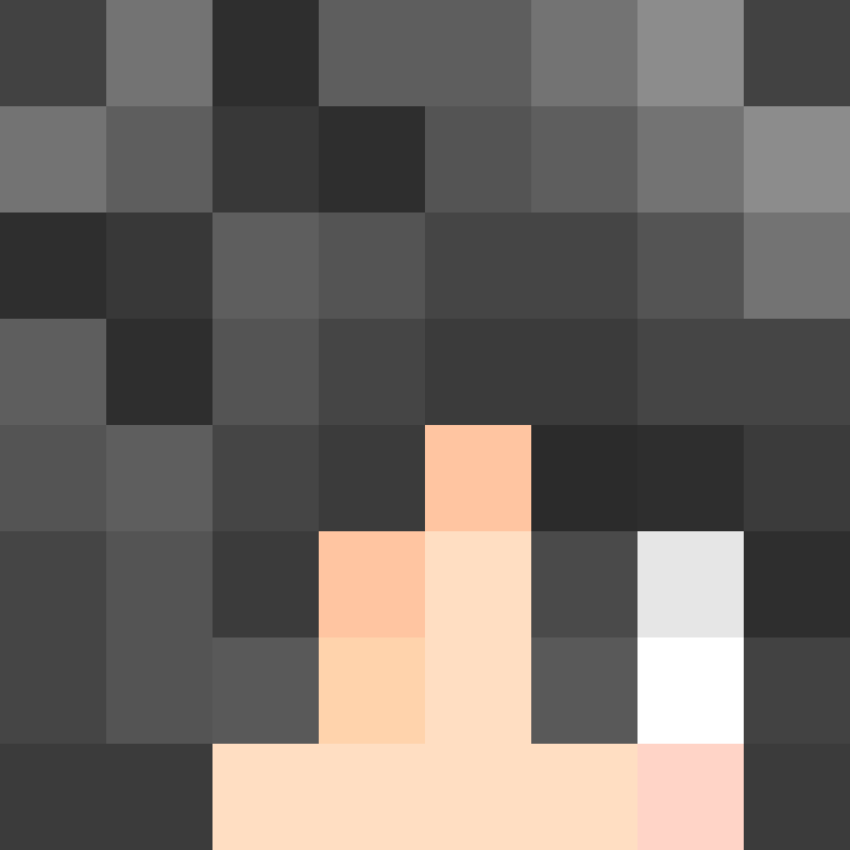 Silence_Week's skin