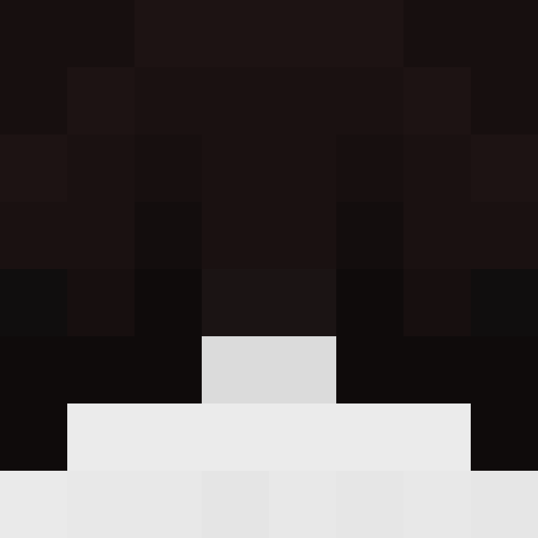 juuzoucya's skin