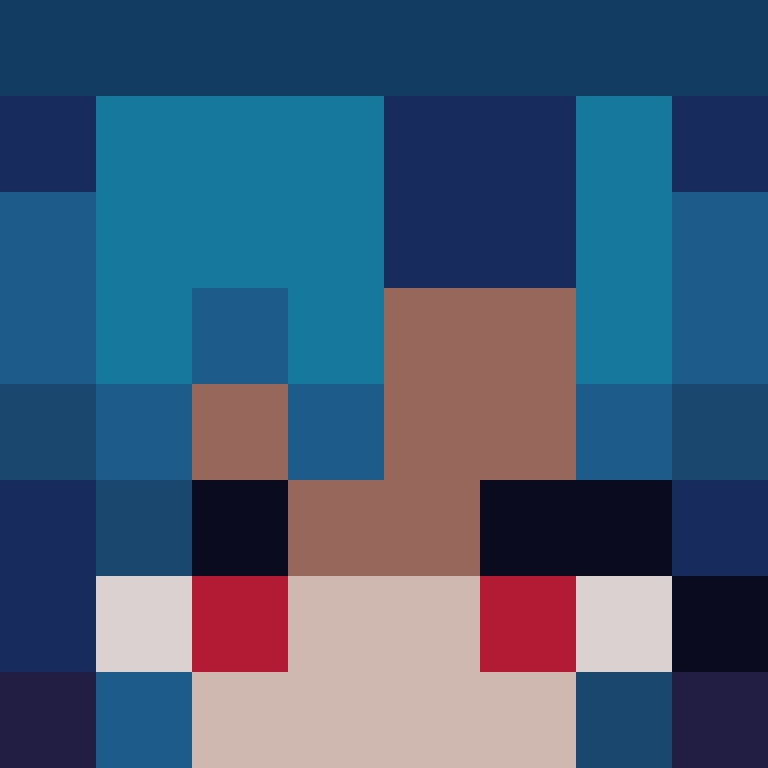 TrialPenguin855's skin