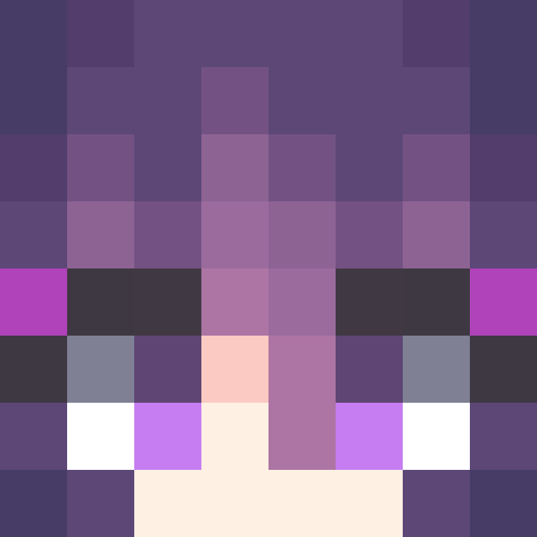 Osher12337's skin