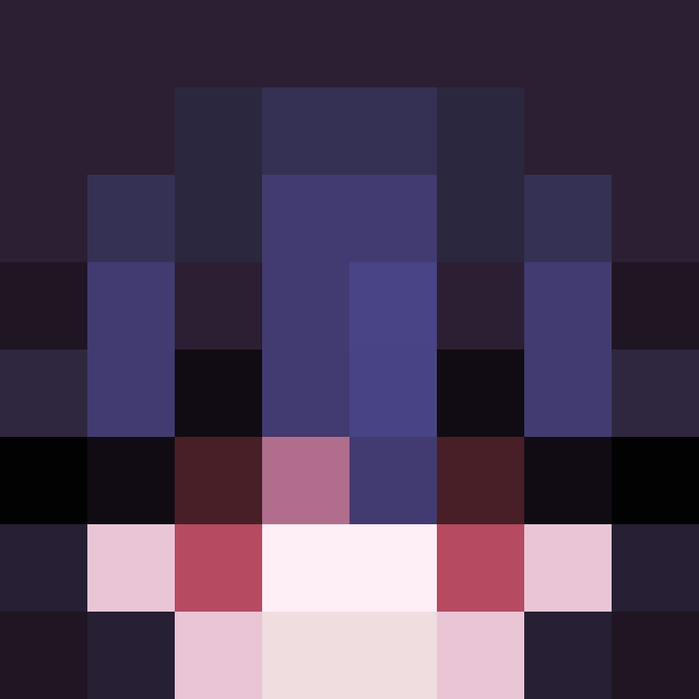 Pebachoo's skin
