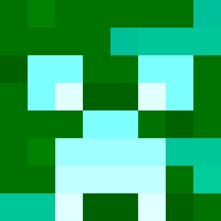 JPPY05's skin