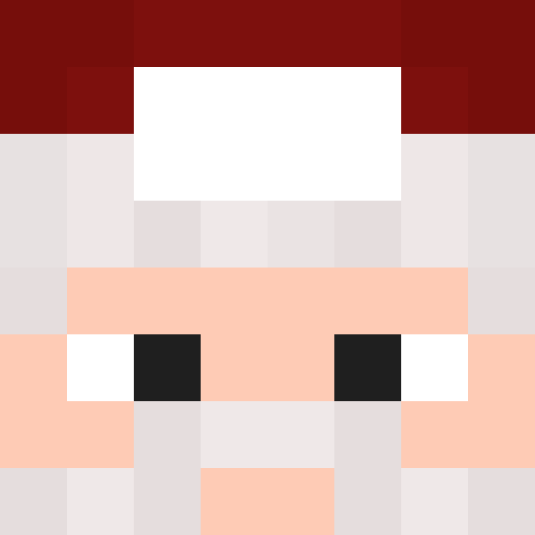Gamecake5's skin