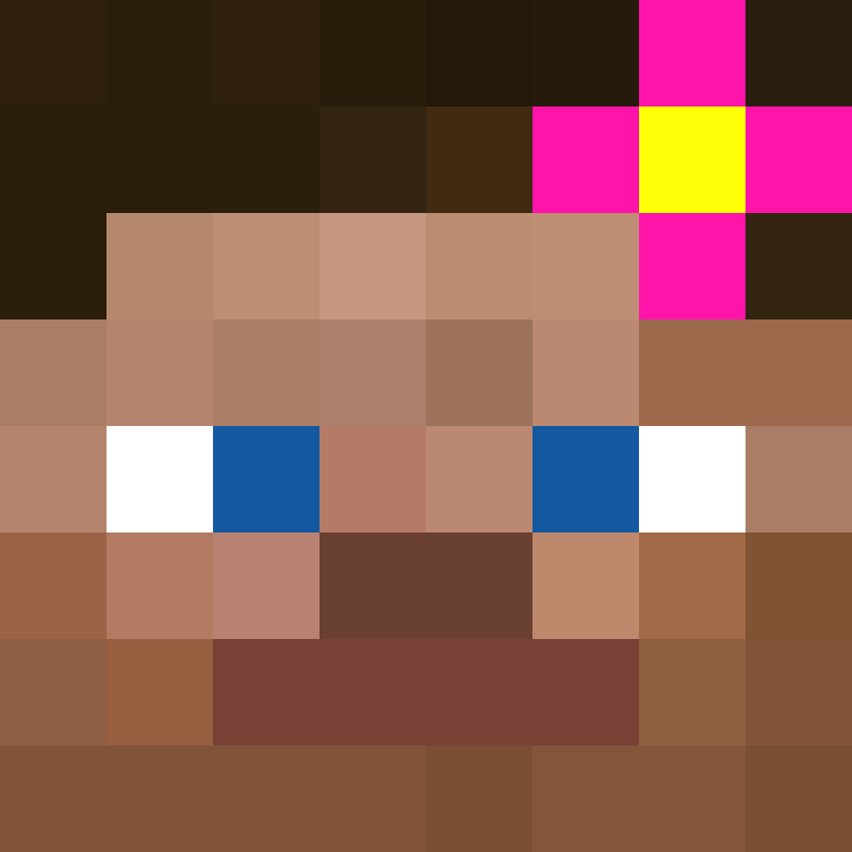 Joe_biden11's skin