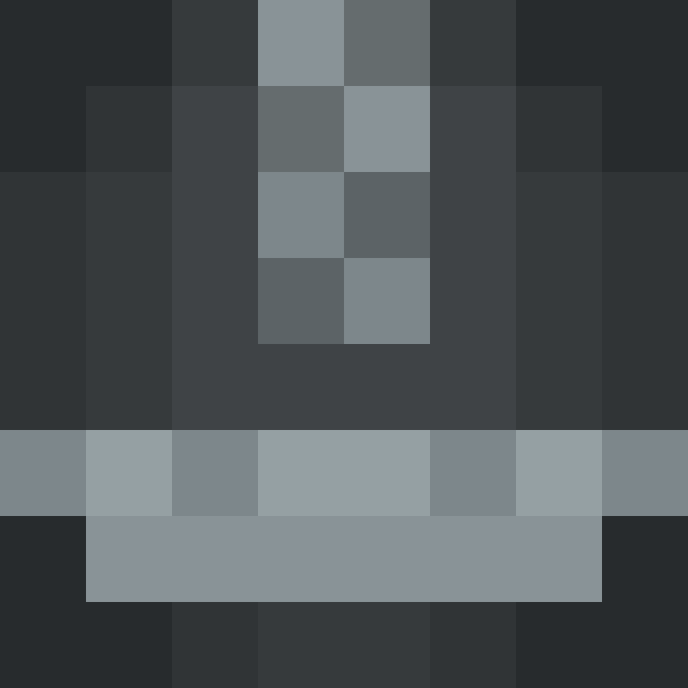 Apollo_XD44's skin