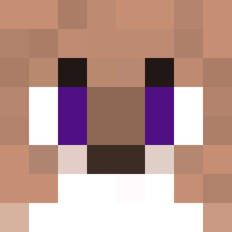 kibaluvsapples's skin