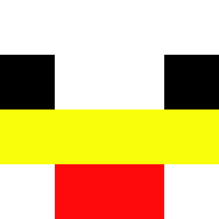 bigcheesy12's skin