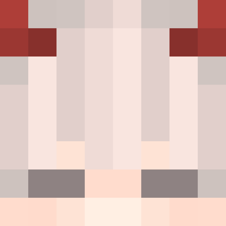 1Pixel_Ritter1's skin