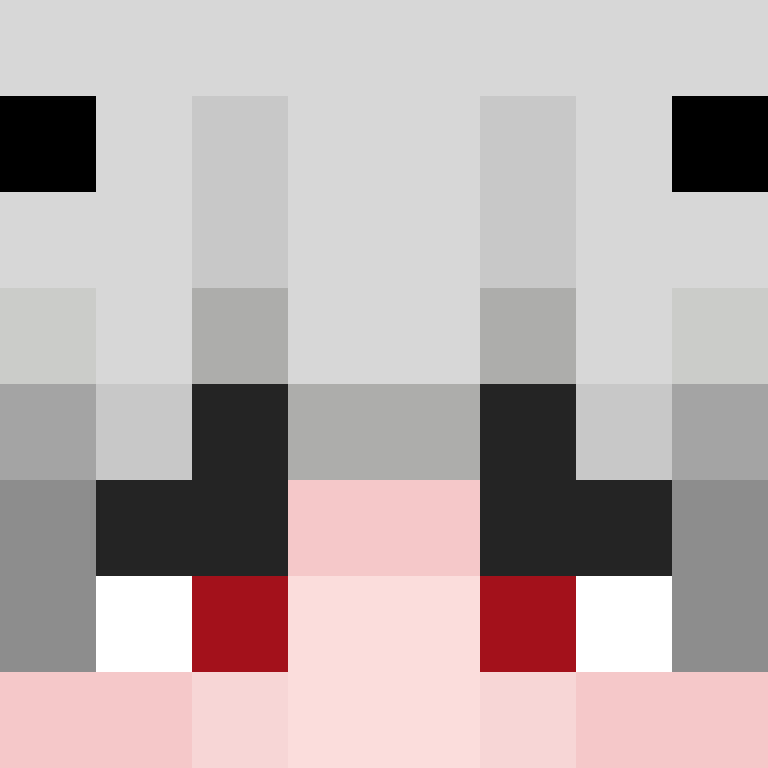 _Eleven11_'s skin