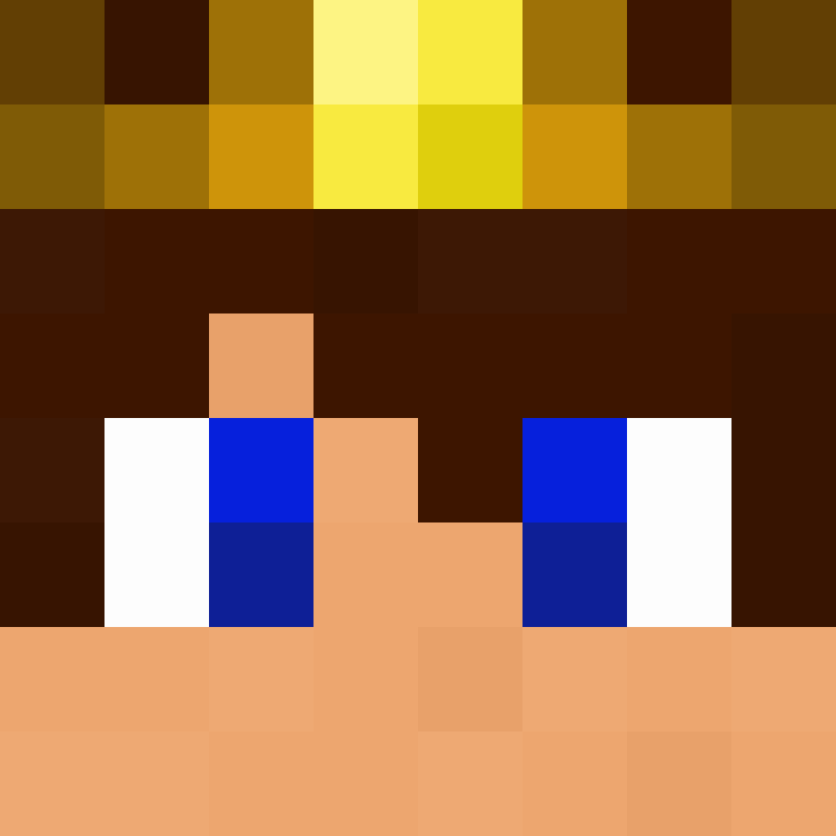 diwaboo's skin