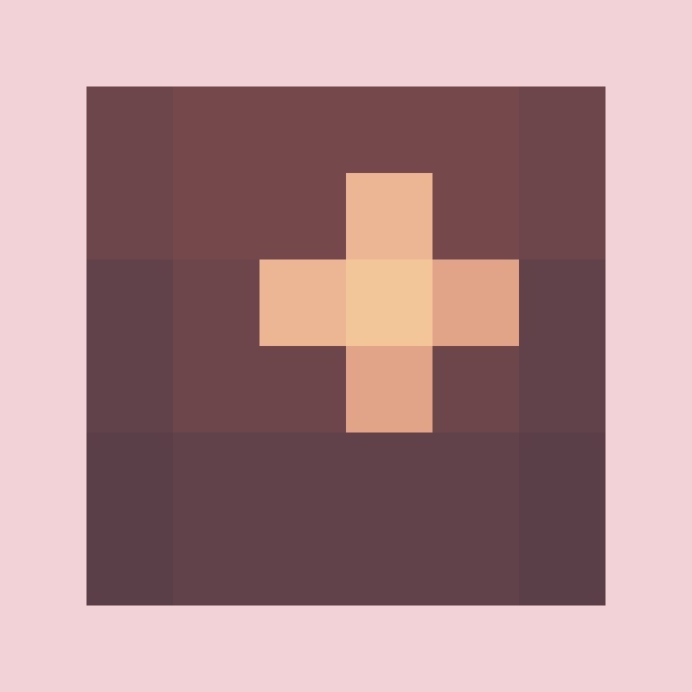 Whybri_'s skin