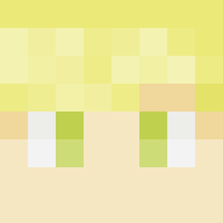 Tactii's skin