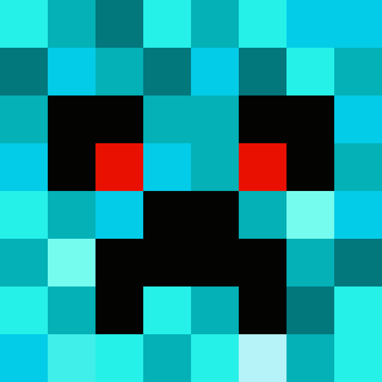 greysonb317's skin
