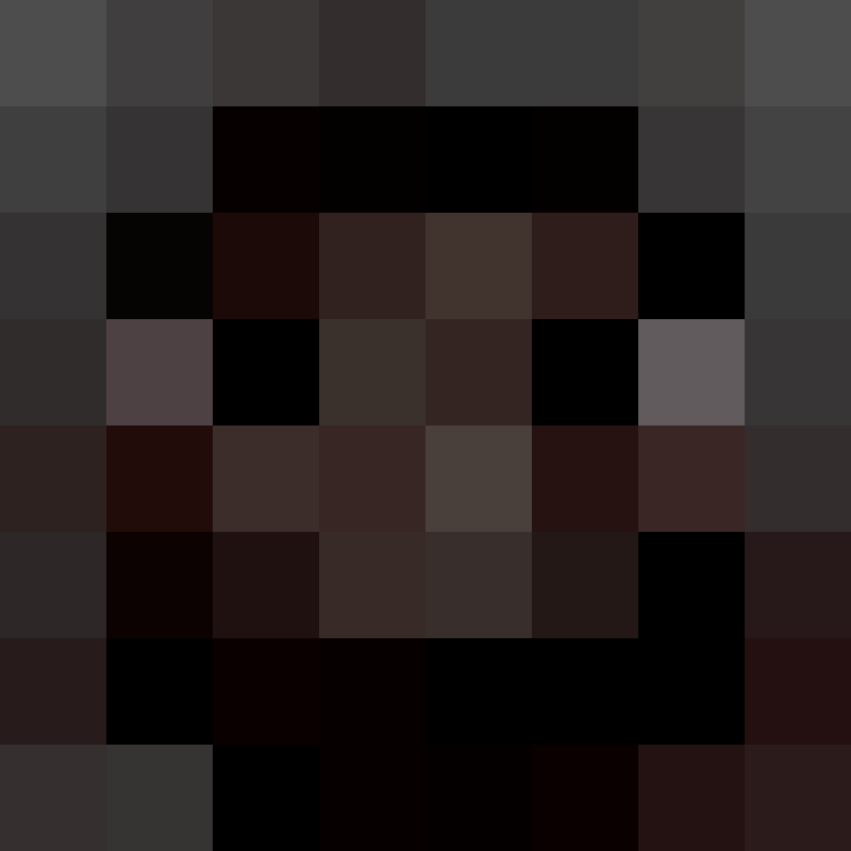 porrito_insano's skin