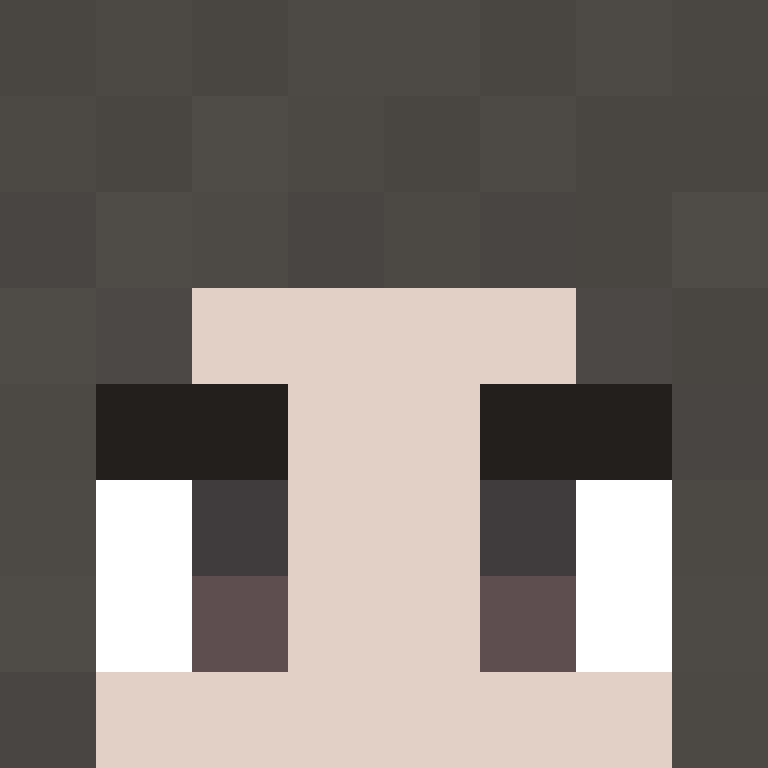 sans911228's skin