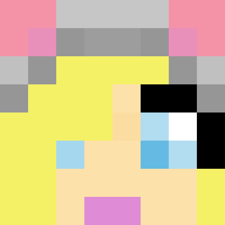 elputogabro's skin