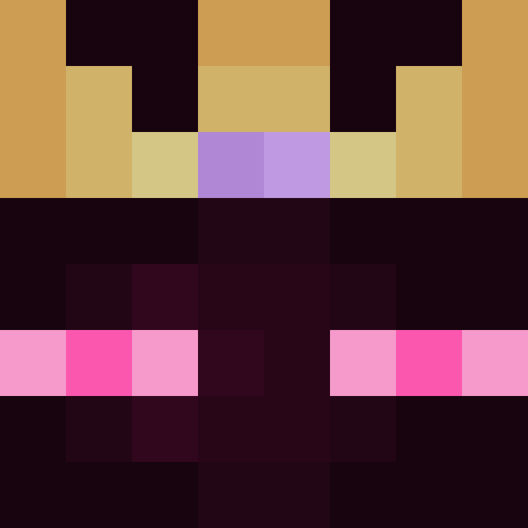 Forkknifemc's skin