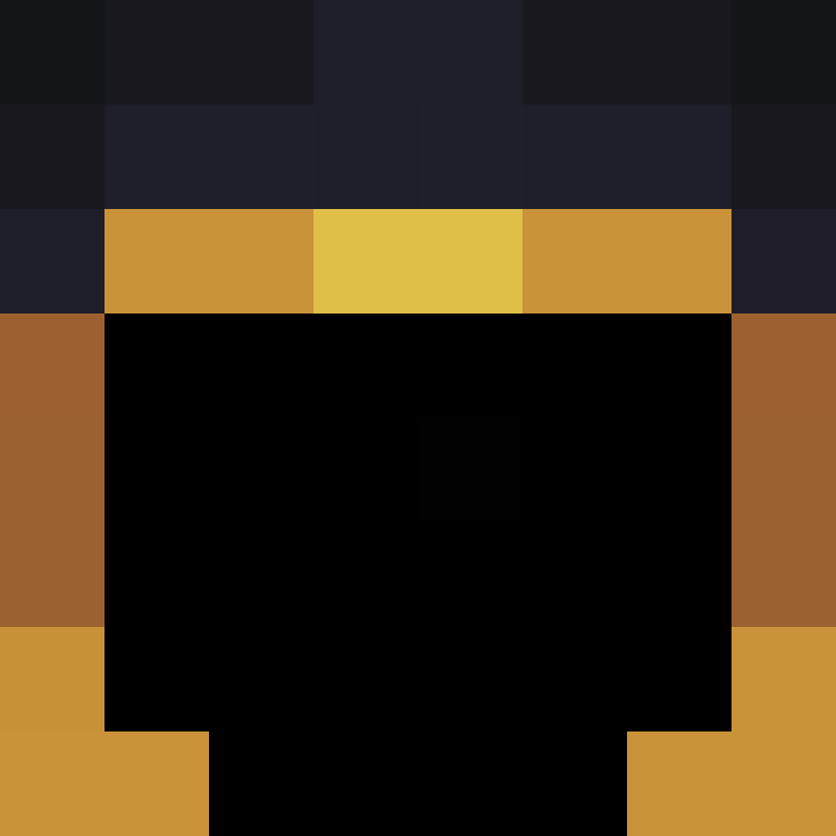 Kartz333's skin