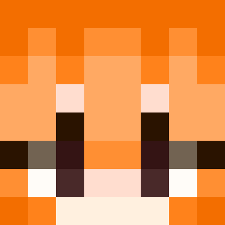 Shrin_'s skin