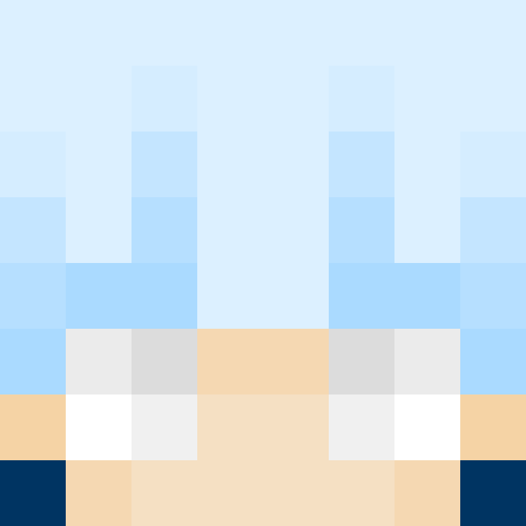 iNeedBurgerr's skin