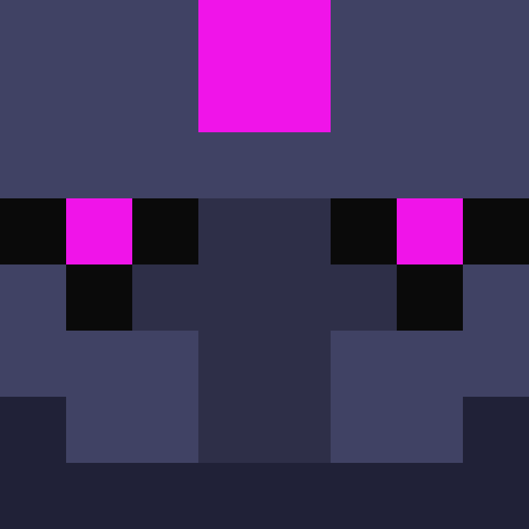 da8dy's skin